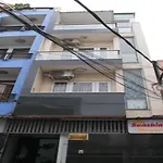 Sunshine House