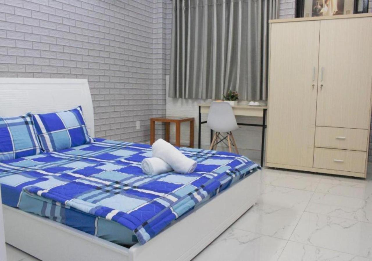 Aparthotel Sunshine House