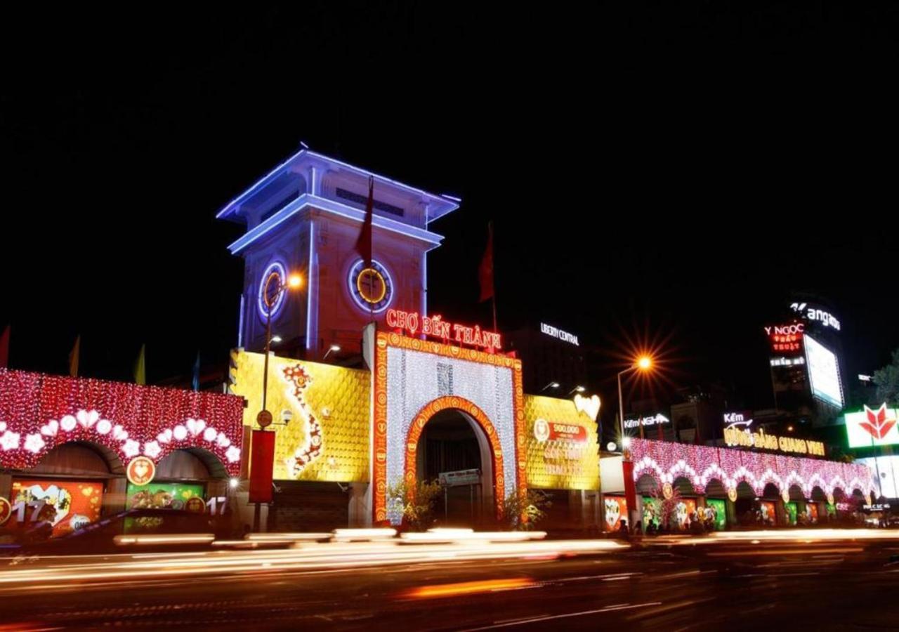 Aparthotel Sunshine House 3*