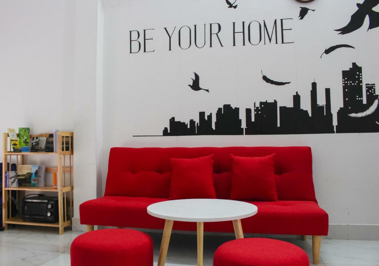 Sunshine House Aparthotel 3*